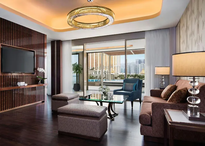Jw Marriott