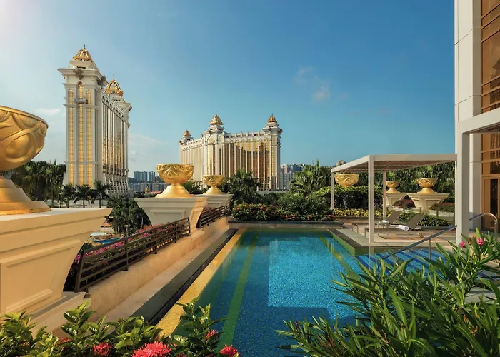 Jw Marriott