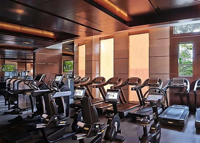 Jw Marriott